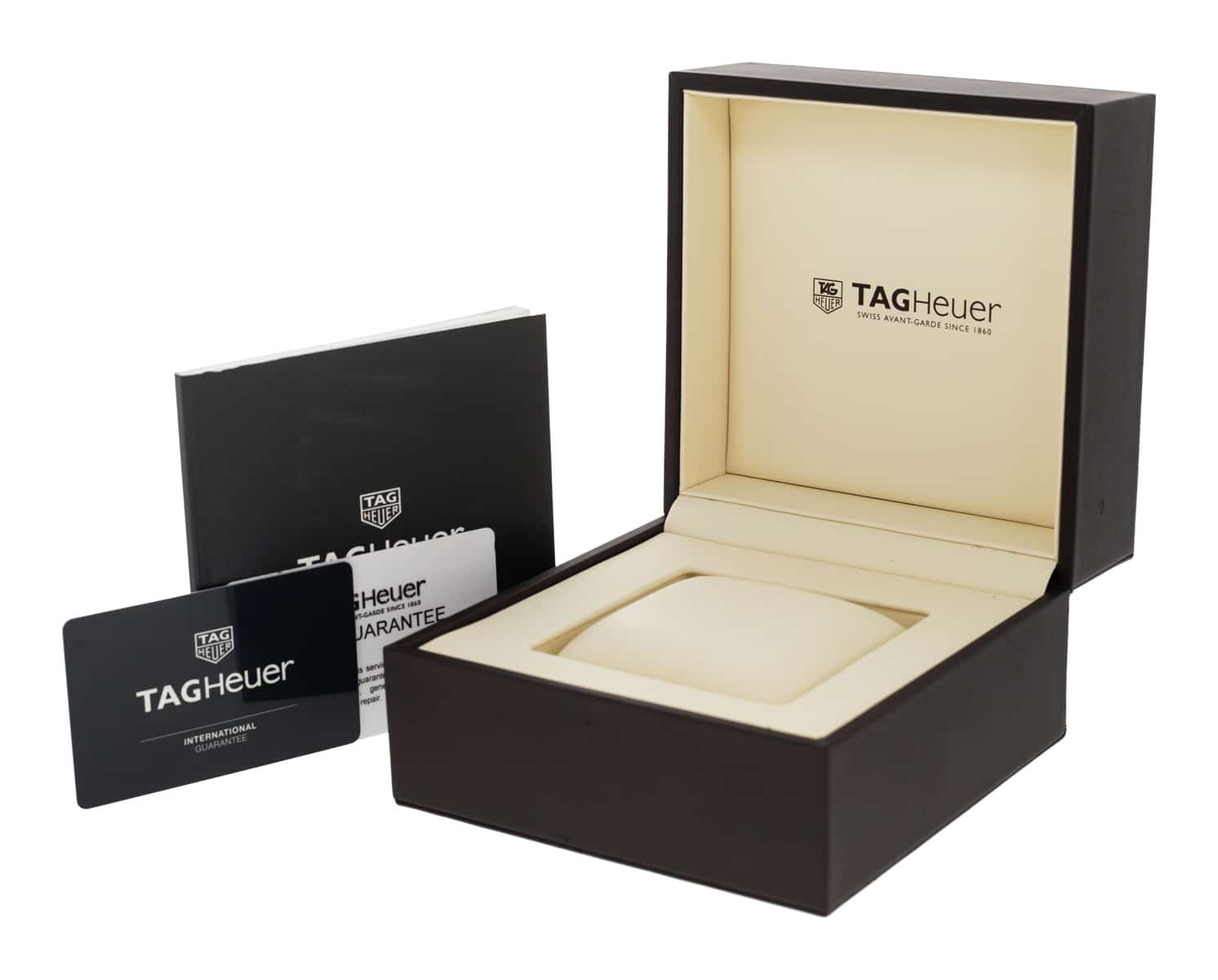 Tag Heuer Aquaracer WAY111Z.BA0928 Tag Heuer Aquaracer WAY111Z.BA0928